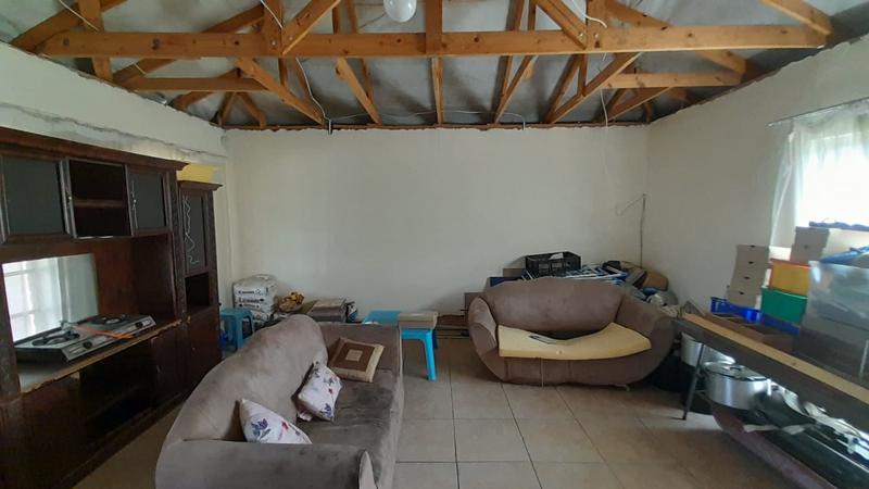 3 Bedroom Property for Sale in Norkem Park Gauteng