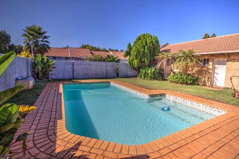 3 Bedroom Property for Sale in Norkem Park Gauteng