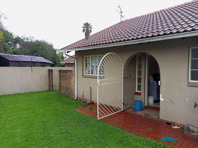 3 Bedroom Property for Sale in Norkem Park Gauteng