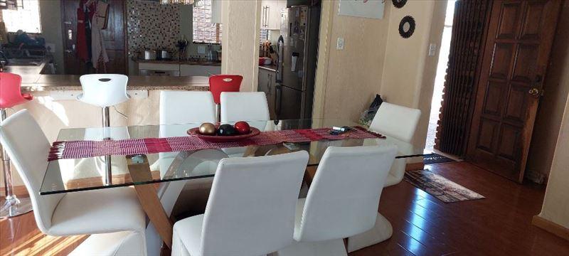 3 Bedroom Property for Sale in Norkem Park Gauteng