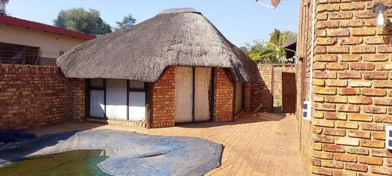 3 Bedroom Property for Sale in Norkem Park Gauteng