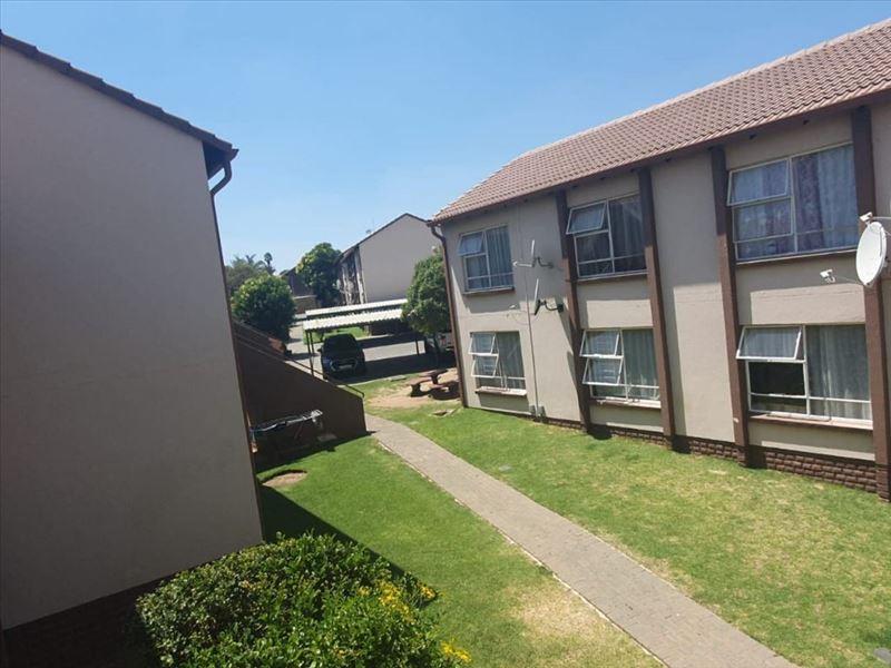 2 Bedroom Property for Sale in Norkem Park Gauteng