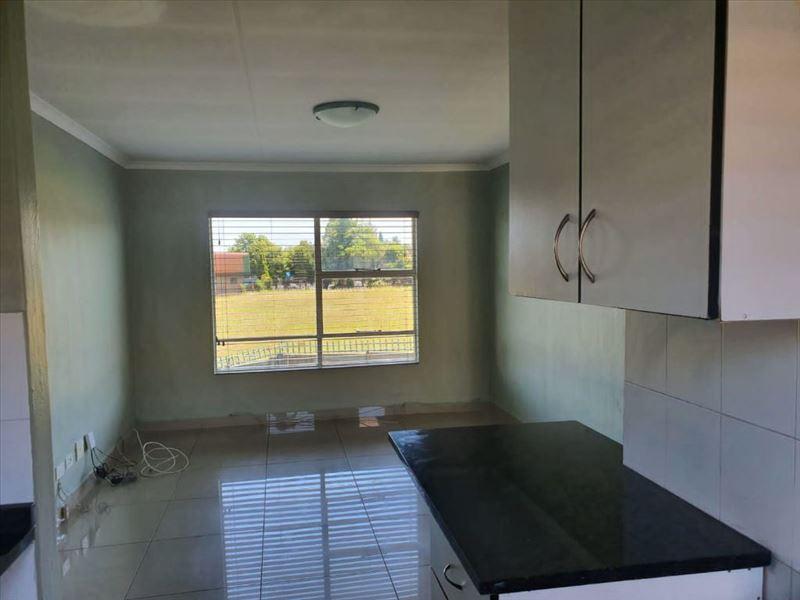 2 Bedroom Property for Sale in Norkem Park Gauteng