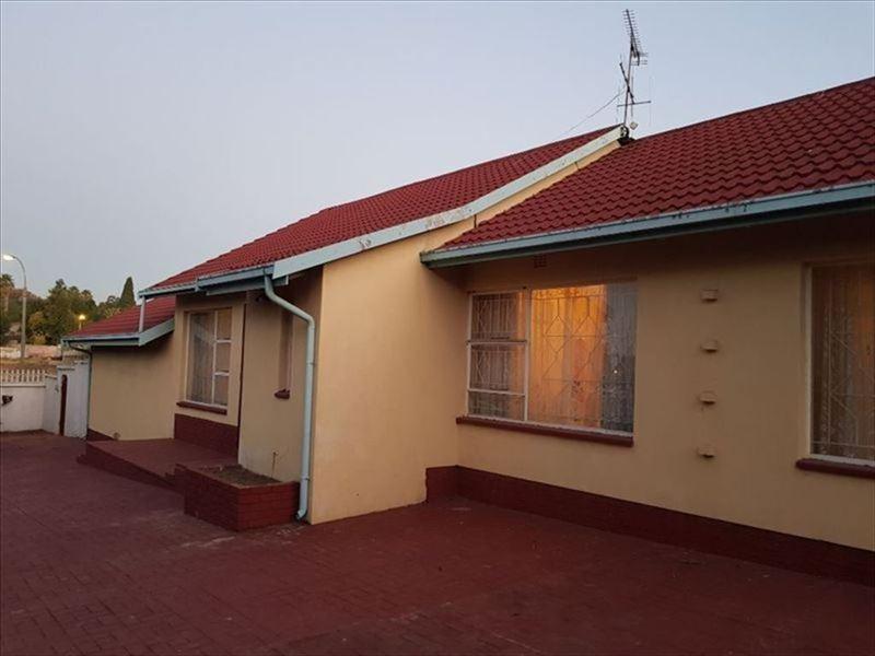 3 Bedroom Property for Sale in Norkem Park Gauteng