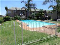 3 Bedroom Property for Sale in Norkem Park Gauteng