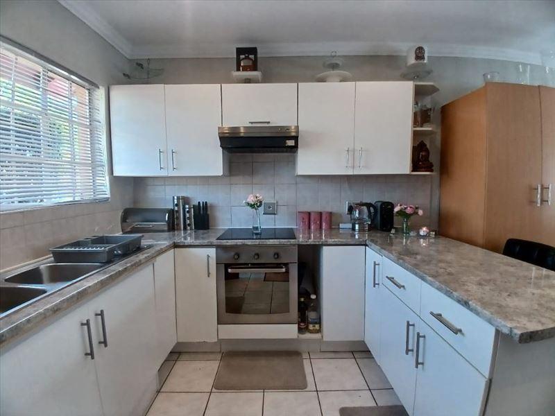 3 Bedroom Property for Sale in Norkem Park Gauteng