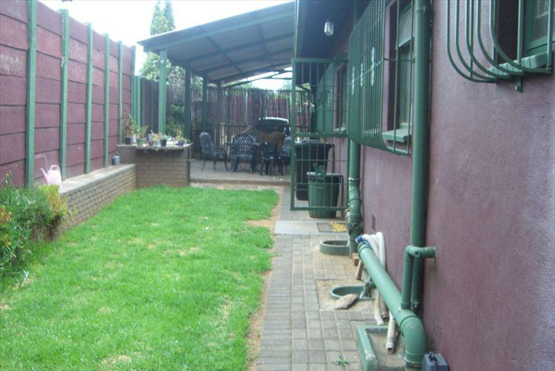 3 Bedroom Property for Sale in Norkem Park Gauteng