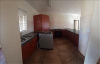 2 Bedroom Property for Sale in Pomona Gauteng