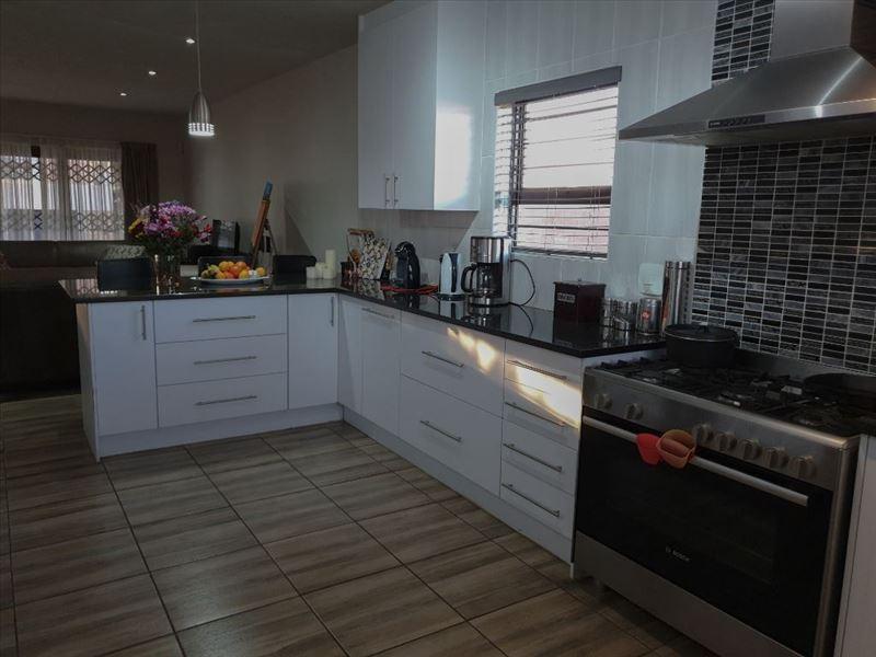 3 Bedroom Property for Sale in Pomona Gauteng