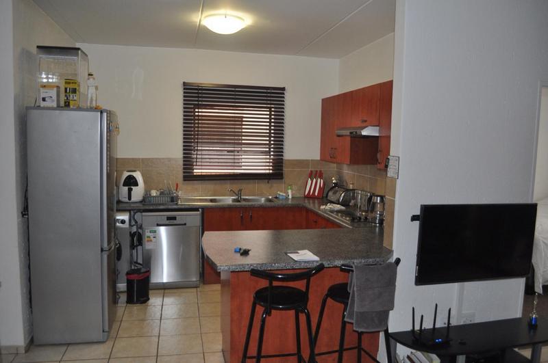 2 Bedroom Property for Sale in Pomona Gauteng