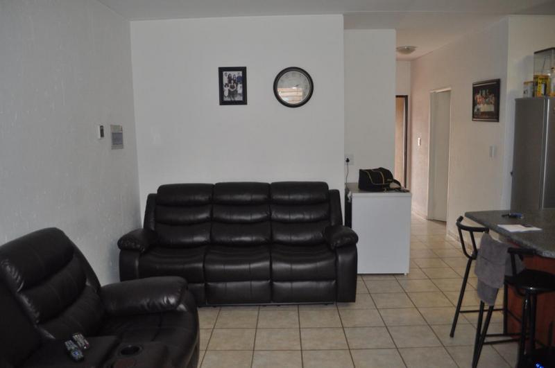 2 Bedroom Property for Sale in Pomona Gauteng