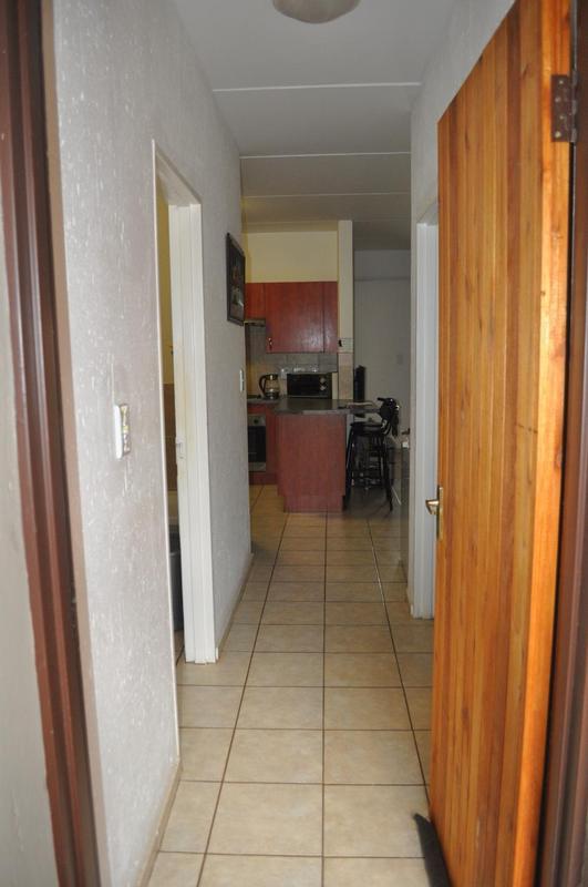 2 Bedroom Property for Sale in Pomona Gauteng