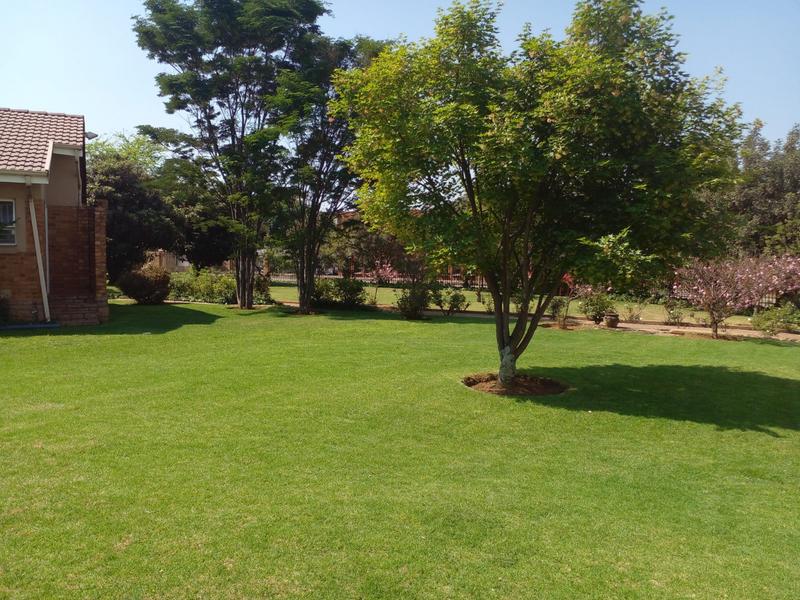 Commercial Property for Sale in Pomona Gauteng