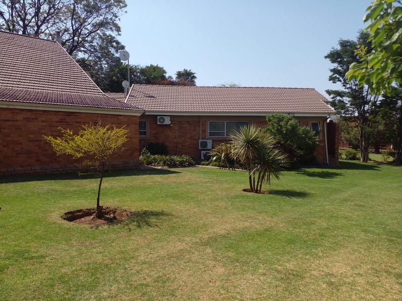 Commercial Property for Sale in Pomona Gauteng