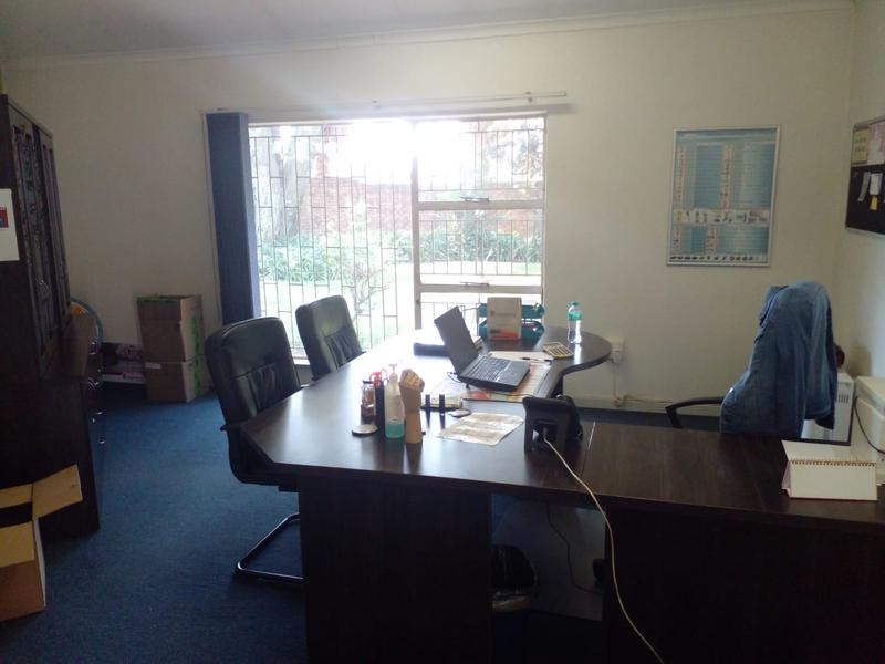 Commercial Property for Sale in Pomona Gauteng