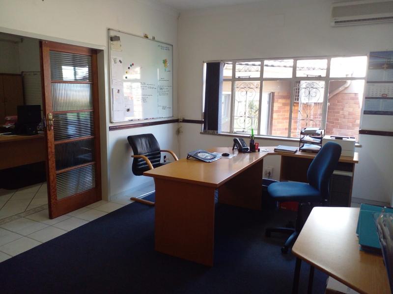 Commercial Property for Sale in Pomona Gauteng