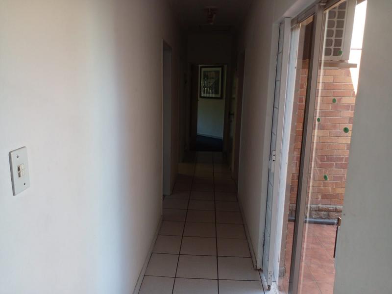 Commercial Property for Sale in Pomona Gauteng