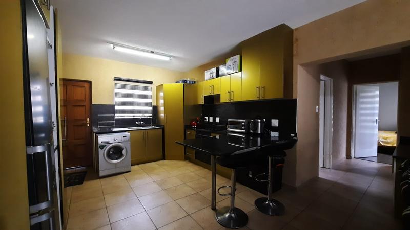 2 Bedroom Property for Sale in Pomona Gauteng