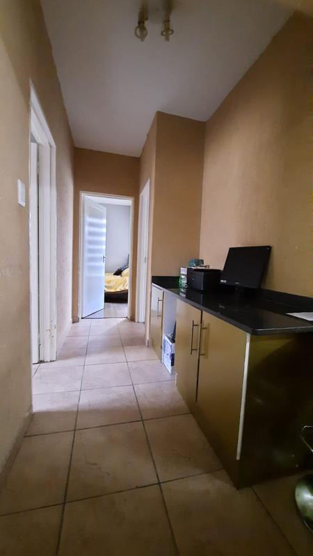 2 Bedroom Property for Sale in Pomona Gauteng