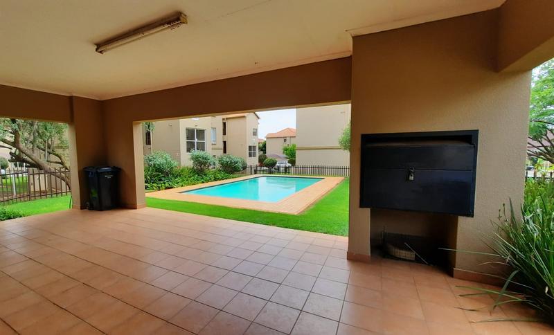 2 Bedroom Property for Sale in Pomona Gauteng