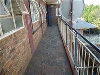 2 Bedroom Property for Sale in Rhodesfield Gauteng