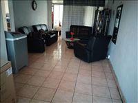 2 Bedroom Property for Sale in Rhodesfield Gauteng