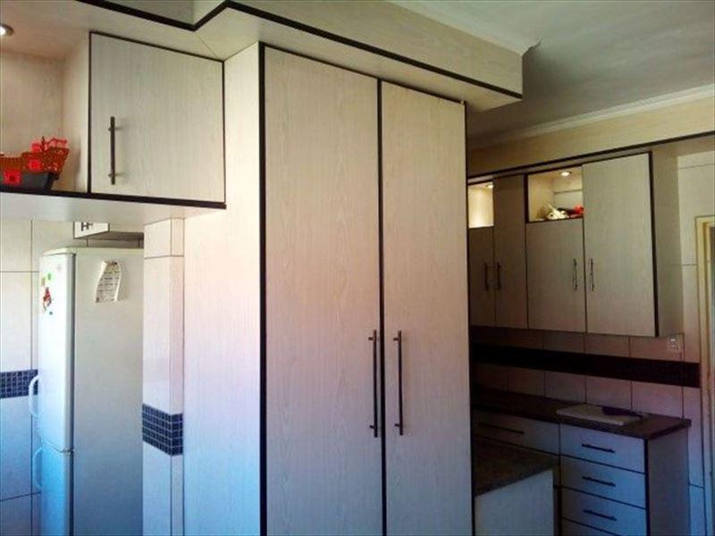 3 Bedroom Property for Sale in Rhodesfield Gauteng