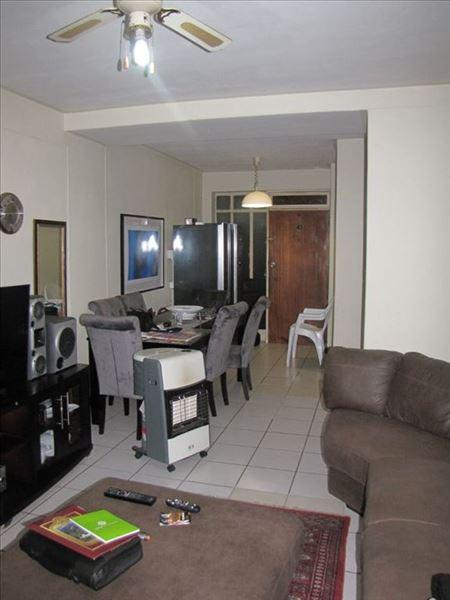 2 Bedroom Property for Sale in Rhodesfield Gauteng