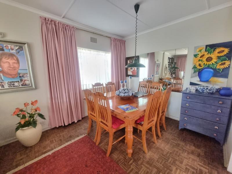 3 Bedroom Property for Sale in Rhodesfield Gauteng