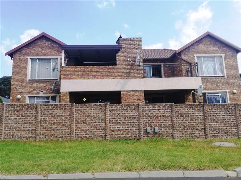 3 Bedroom Property for Sale in Spartan Gauteng