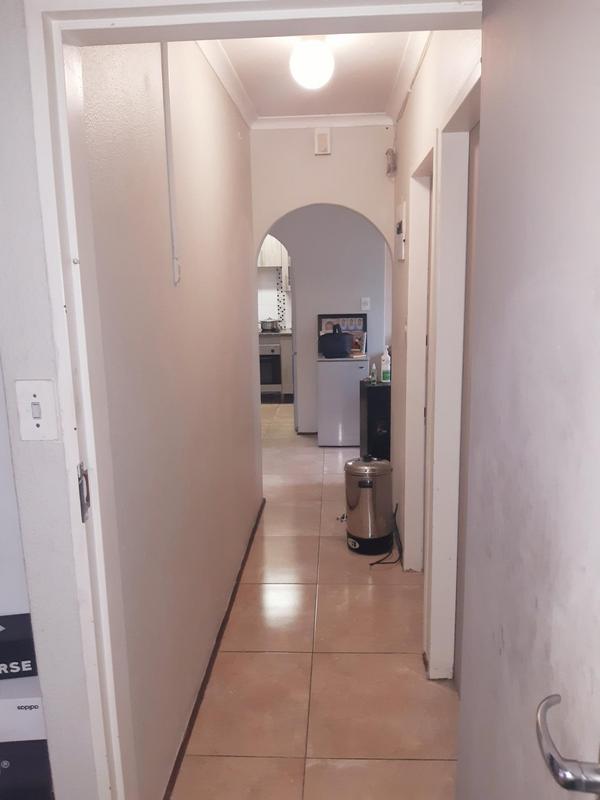 2 Bedroom Property for Sale in Terenure Gauteng