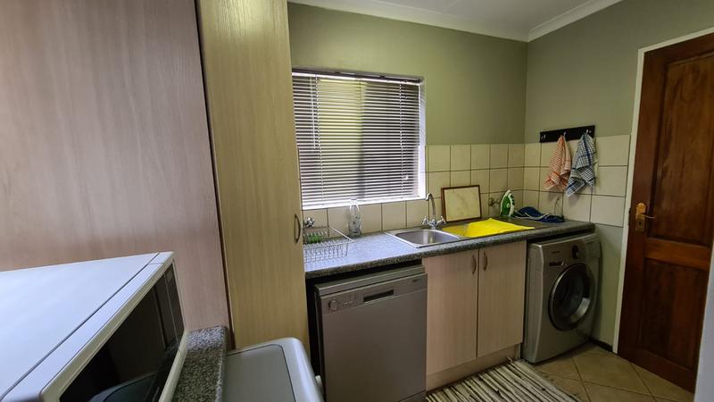 3 Bedroom Property for Sale in Terenure Gauteng