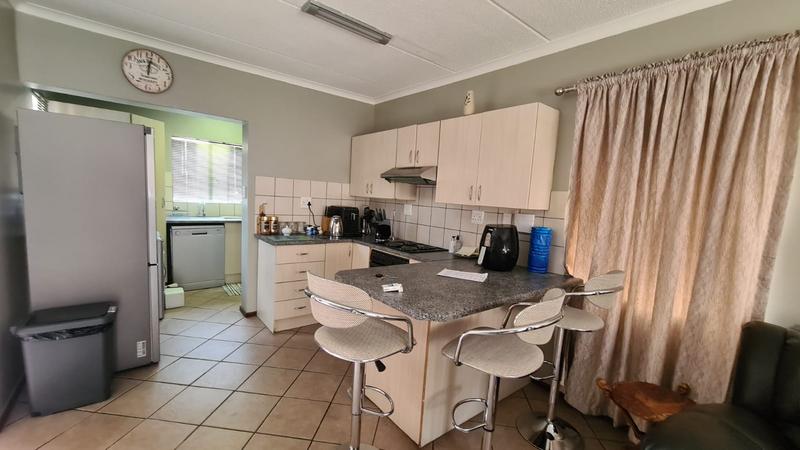 3 Bedroom Property for Sale in Terenure Gauteng