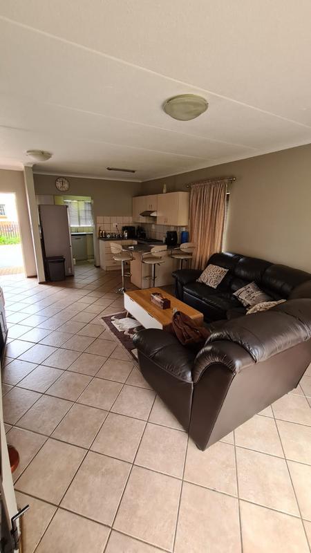 3 Bedroom Property for Sale in Terenure Gauteng