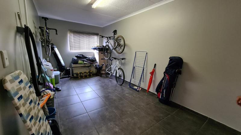 3 Bedroom Property for Sale in Terenure Gauteng