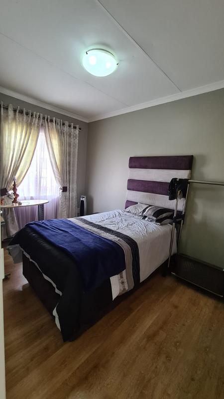 3 Bedroom Property for Sale in Terenure Gauteng