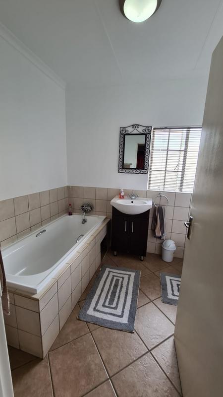 3 Bedroom Property for Sale in Terenure Gauteng