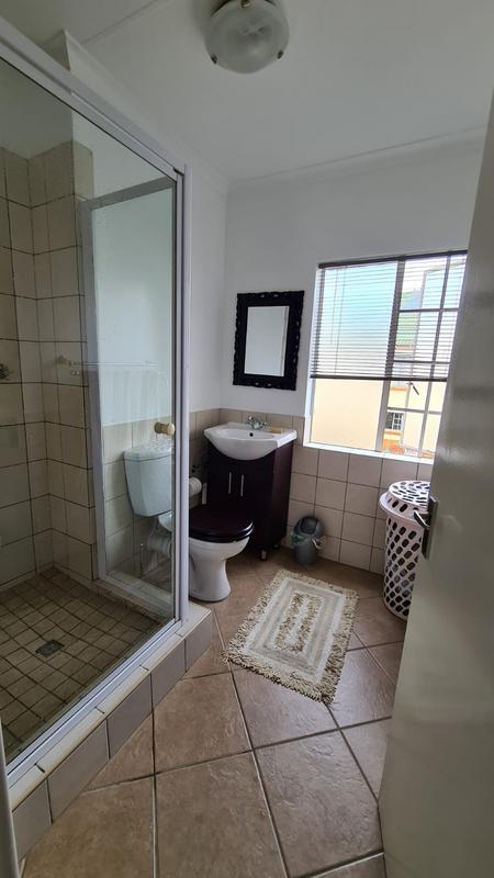 3 Bedroom Property for Sale in Terenure Gauteng