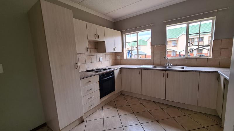 3 Bedroom Property for Sale in Terenure Gauteng