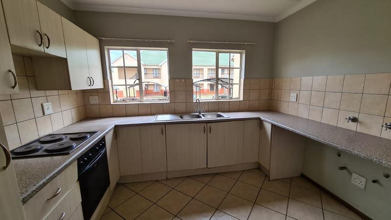 3 Bedroom Property for Sale in Terenure Gauteng