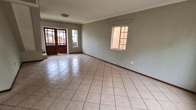 3 Bedroom Property for Sale in Terenure Gauteng