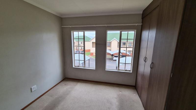 3 Bedroom Property for Sale in Terenure Gauteng