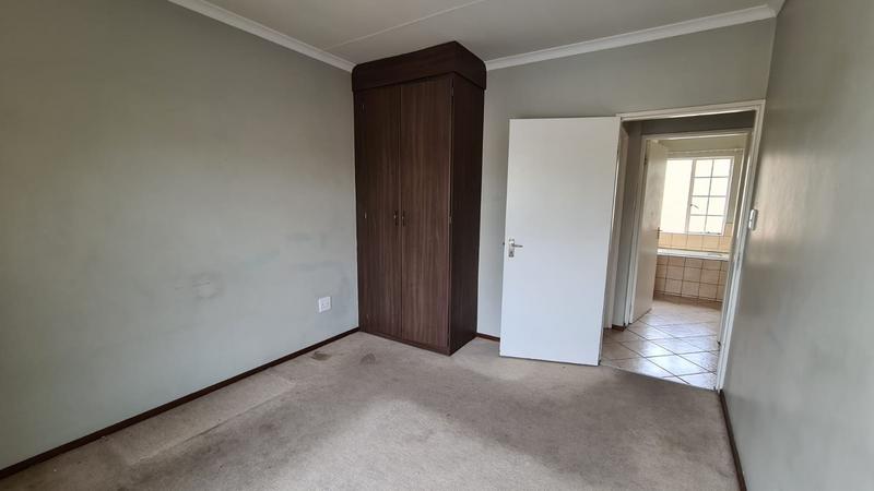 3 Bedroom Property for Sale in Terenure Gauteng