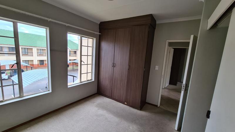 3 Bedroom Property for Sale in Terenure Gauteng