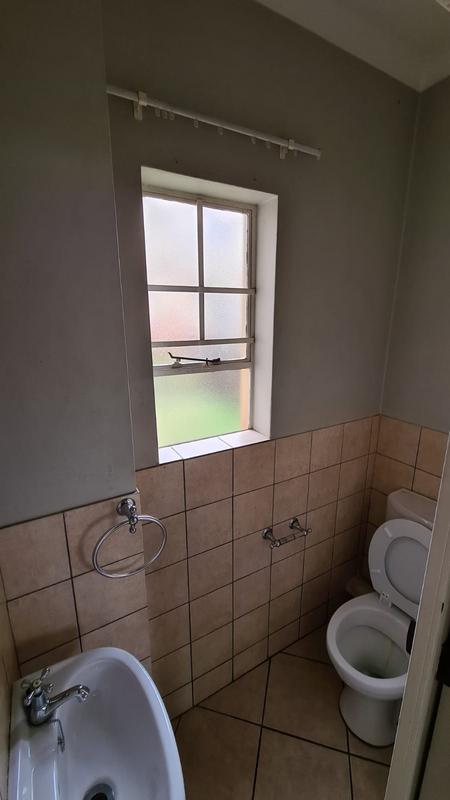 3 Bedroom Property for Sale in Terenure Gauteng