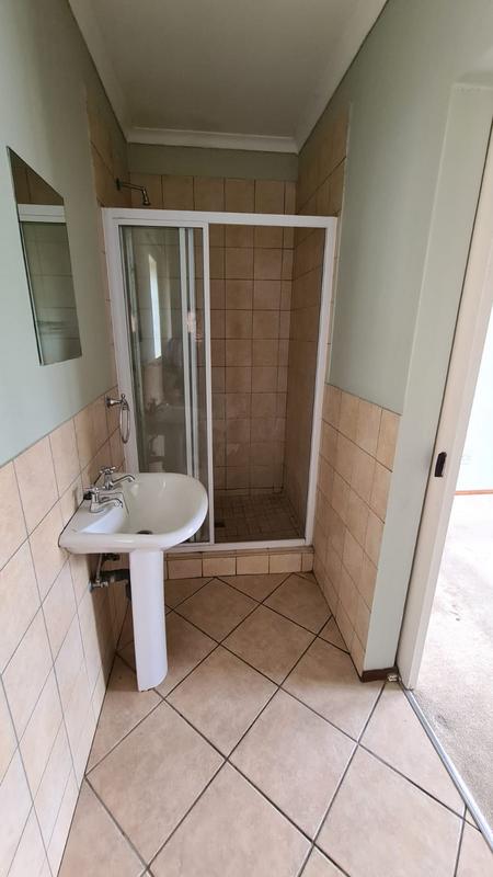 3 Bedroom Property for Sale in Terenure Gauteng