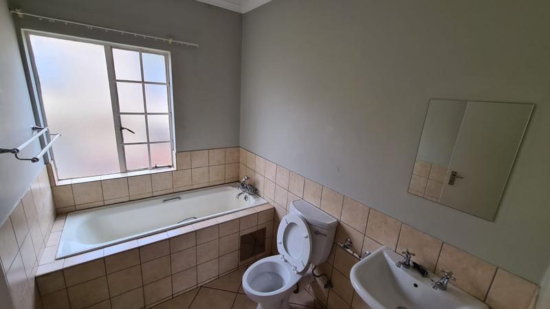 3 Bedroom Property for Sale in Terenure Gauteng