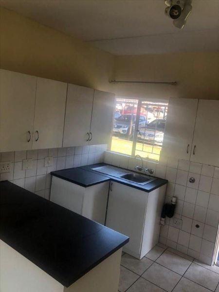 2 Bedroom Property for Sale in Terenure Gauteng