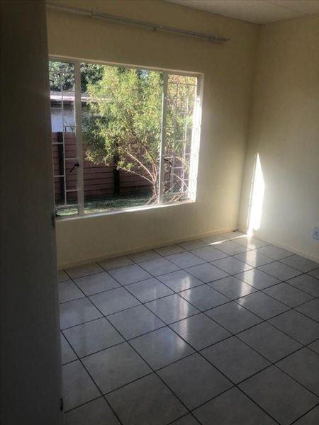 2 Bedroom Property for Sale in Terenure Gauteng