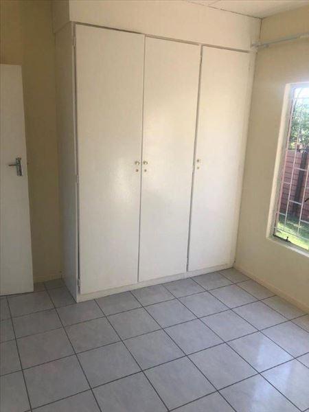 2 Bedroom Property for Sale in Terenure Gauteng